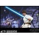 Star Wars Luke Skywalker 1/6 Scale Figure 30 cm